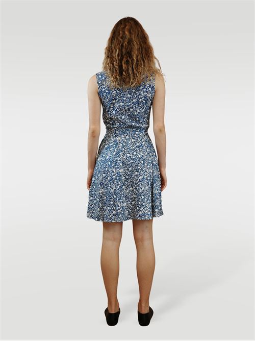 OSIRIS MAXMARA WEEKEND | 2515621022600013